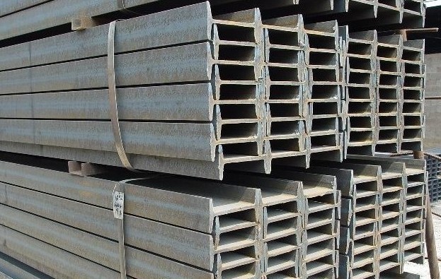 新疆槽钢型号专业生产厂家保质保量