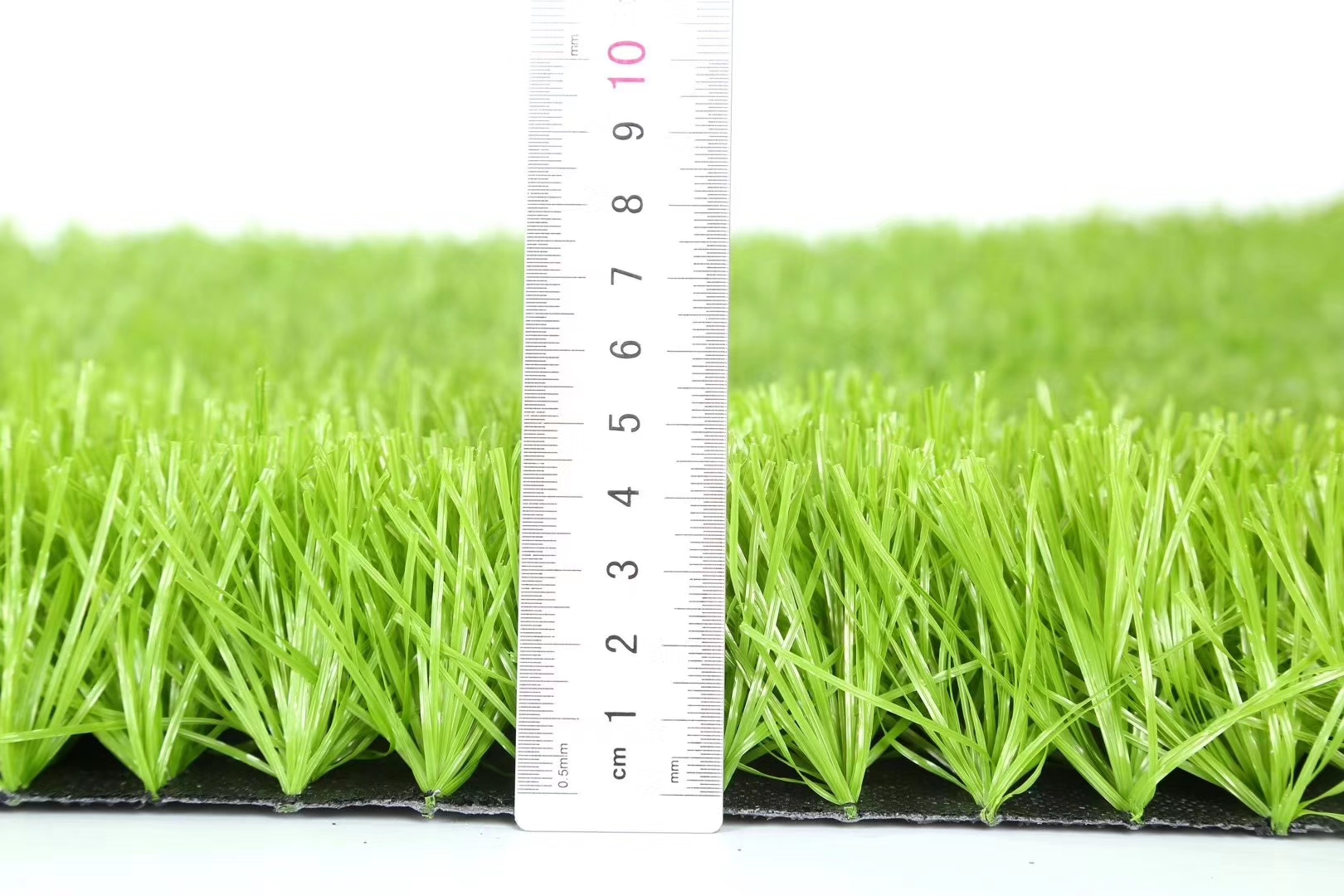 重庆草坪草种种植为您讲解维护草坪要点