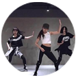 南阳ST舞蹈班：爵士舞的常见分类小知识介绍