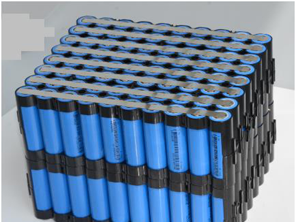 河南锂电池对比铅酸电池的不同具体表现在哪？