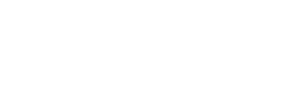 湖北金竣机械有限公司_Logo