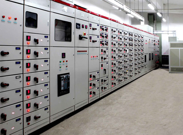 在电力施工中对变压器室有哪些要求呢？