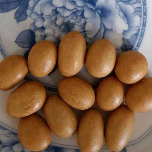 圖片描述