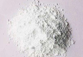 超细碳酸钙粉