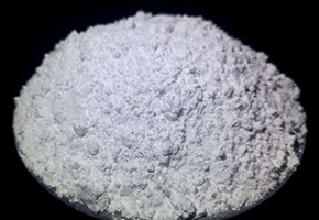 超細重質碳酸鈣粉