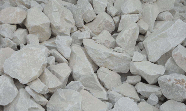 一文了解滑石粉和碳酸钙在使用时的相同和不同之处