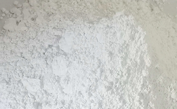 山东重钙粉生产厂家