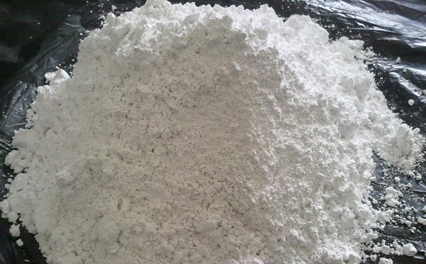 重钙粉生产厂家