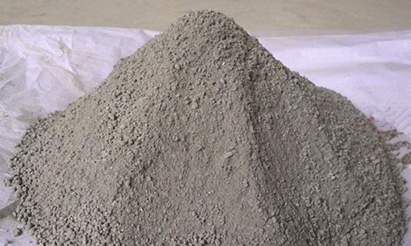 保温砂浆厂家详解混凝土界面剂在保温砂浆施工中的作用及影响
