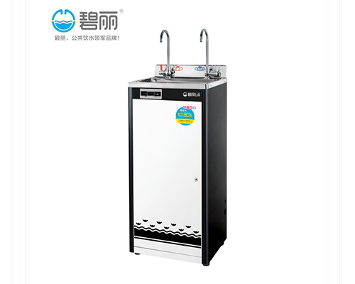 福州学校食堂饮水机