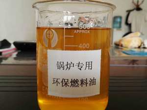 醇基燃料，生物燃料怎么樣？