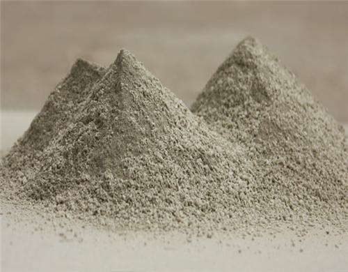 无机保温砂浆的主要特点是什么？
