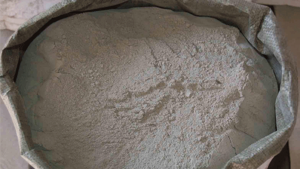 外墙保温砂浆常见的开裂、脱落等问题根源主要集中在两个方面