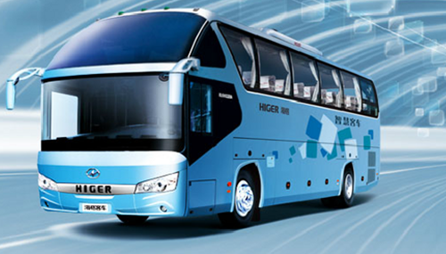 乌鲁木齐旅游大巴车销售出行旅游的必乘车
