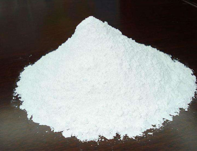 钙粉厂浅谈碳酸钙的作用和用途