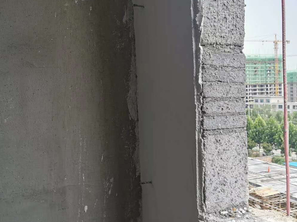 安徽内墙YT无机保温材料