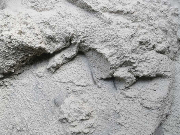 如何防止外墙保温砂浆的恶化