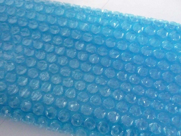 安徽气泡膜在包装中对产品的作用