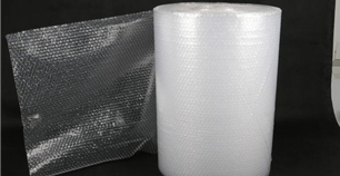 包装气泡膜的作用及其安全性