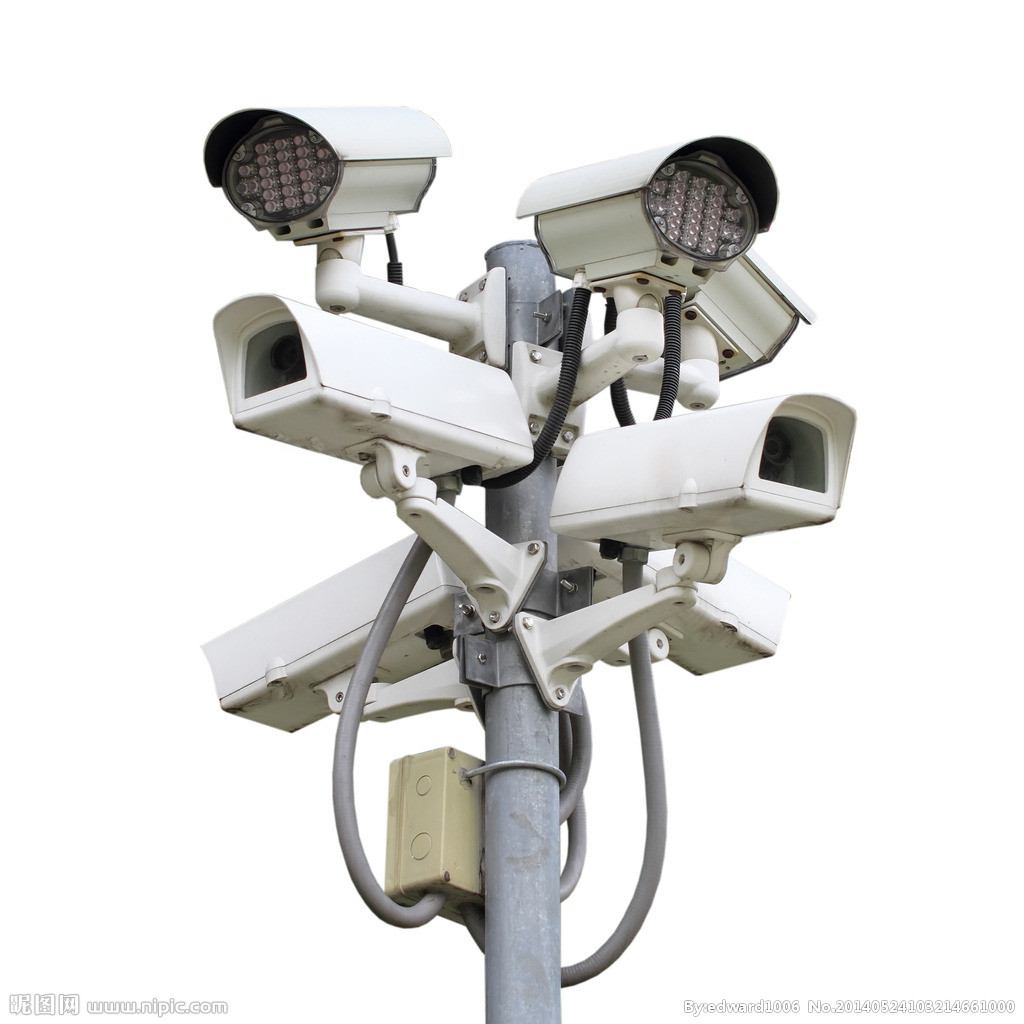 福建安防監控系統的控制方式有哪些？