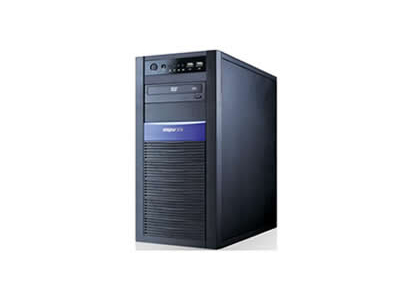浪潮英信服務器NP3020M3