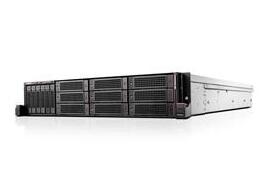 戴爾PowerEdge R740 機架式服務器