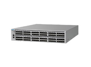 浪潮光纤交换机FS6800