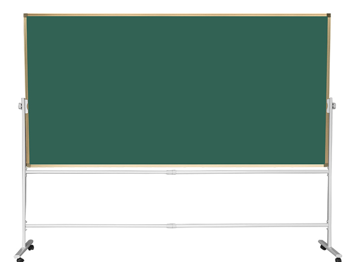 分析教学黑板的款式你怎样挑选!