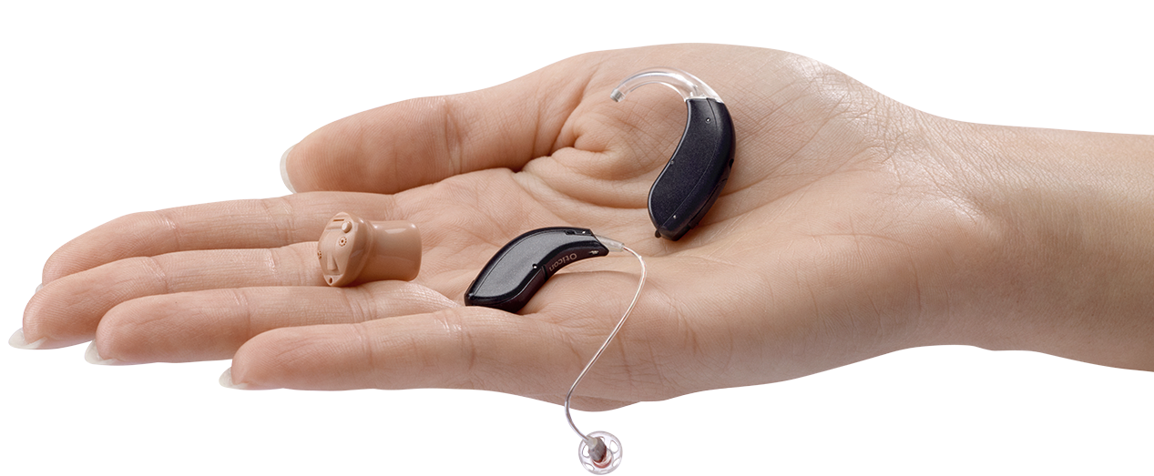 言语辨认率能够用来预估助听器的使用作用。