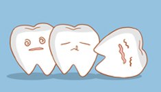 长垣牙科诊所介绍：修复治疗及松牙固定术、其他治疗、牙周支持维护治疗