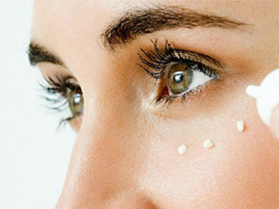 眼部护肤美容的4个误区是什么，眼部保养方法又有哪些
