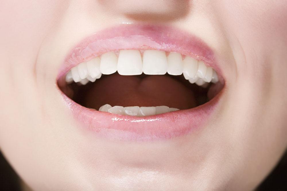 齐河口腔种植告诉您牙齿松动了到底能不能自己恢复？