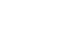 北京尚武天成国际传媒