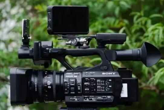 抖音快手短視頻拍攝需要的設備有哪些