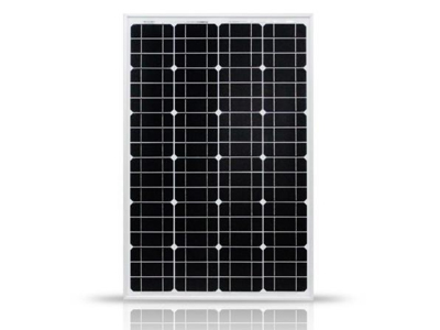南阳太阳能电池板是光伏系统的关键，核心，如何正确判断它的级别呢？