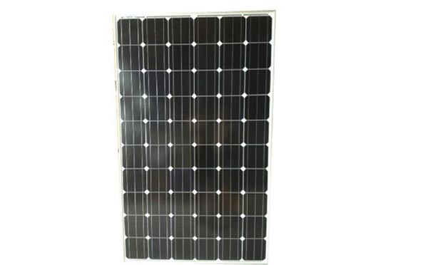 太阳电池板的组成构件有哪些呢？