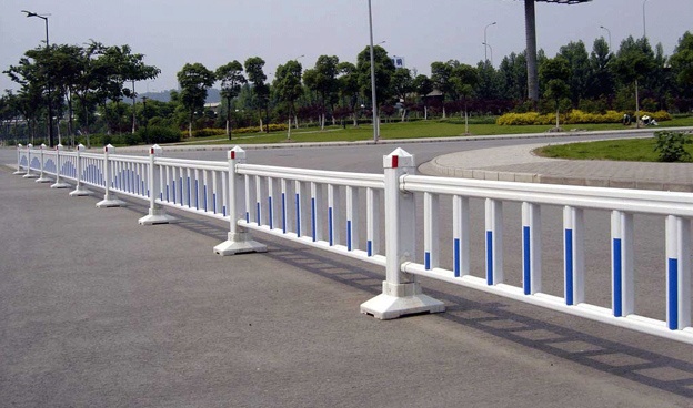 市政公路护栏