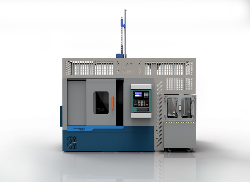 桁架機械手廠家 桁架機械手廠家