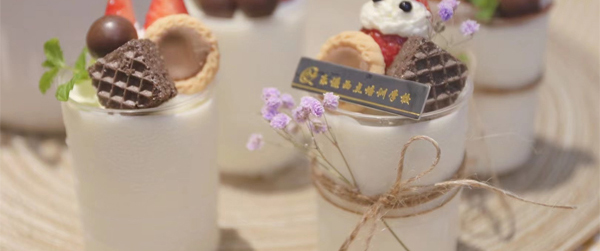 如何分離蛋黃和蛋白？需要注意哪些事項？