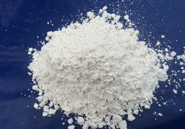 干燥活性碳酸钙