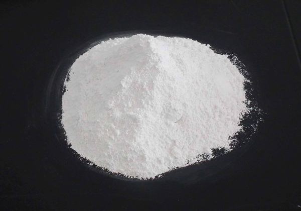 400目重质碳酸钙