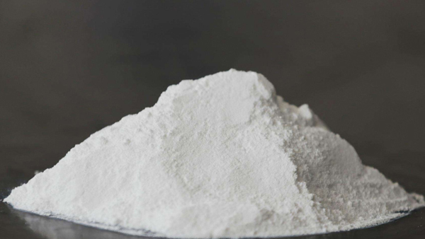 生活中该如何去挑选轻钙粉呢？