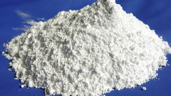 轻质碳酸钙的用途销售