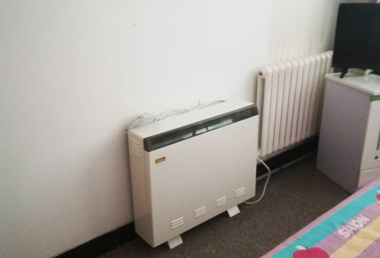 潍坊蓄热电暖器炉使用介绍。