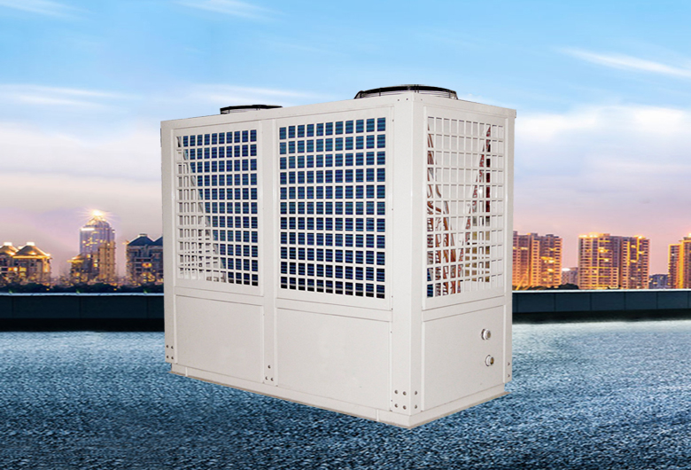 节能蓄热电暖器对于安装环境的要求。