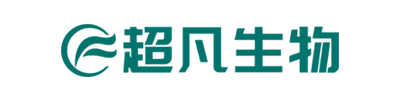 河南超凡生物科技