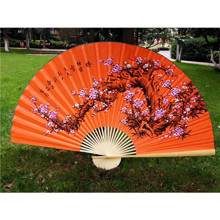 福州油紙傘 福州油紙傘