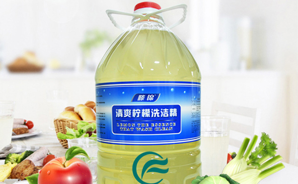 漯河餐具专用洗洁精 漯河餐具专用洗洁精