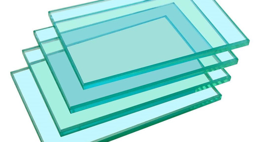 南阳方圆浅谈夹胶玻璃进行钢化的作用是什么？