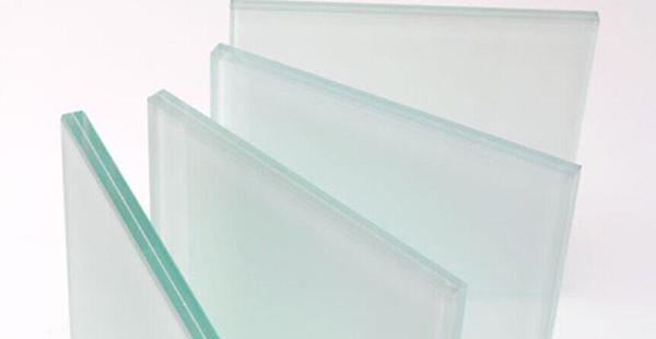 钢化玻璃厂家带你了解清洗玻璃的方法